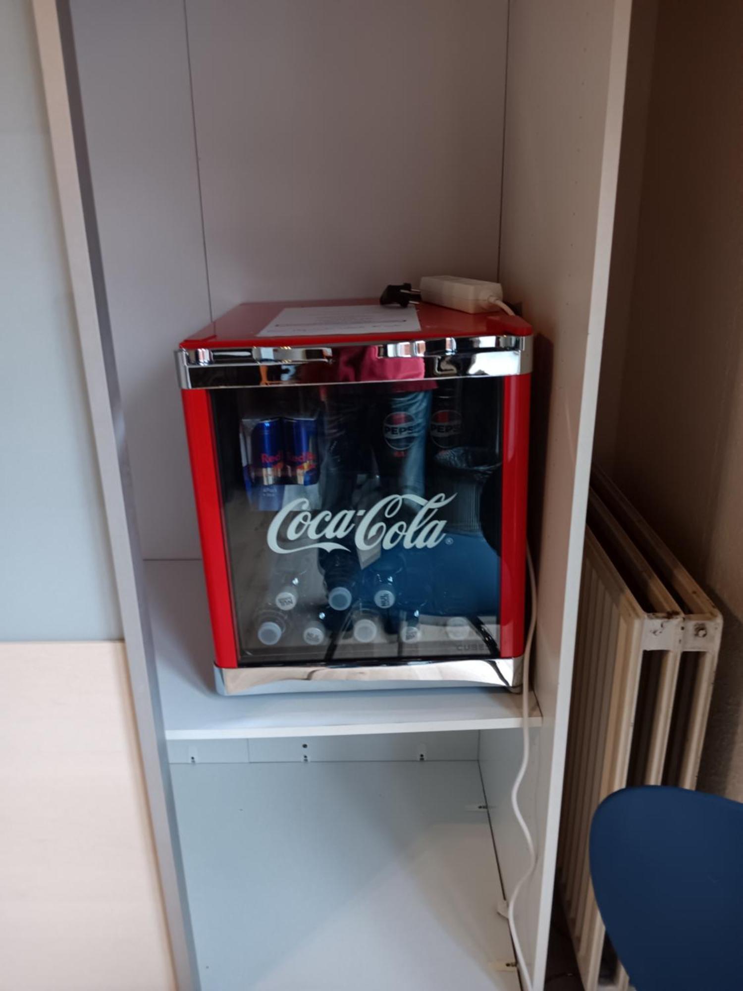 Room Near Copenhagen 伊肖伊 外观 照片