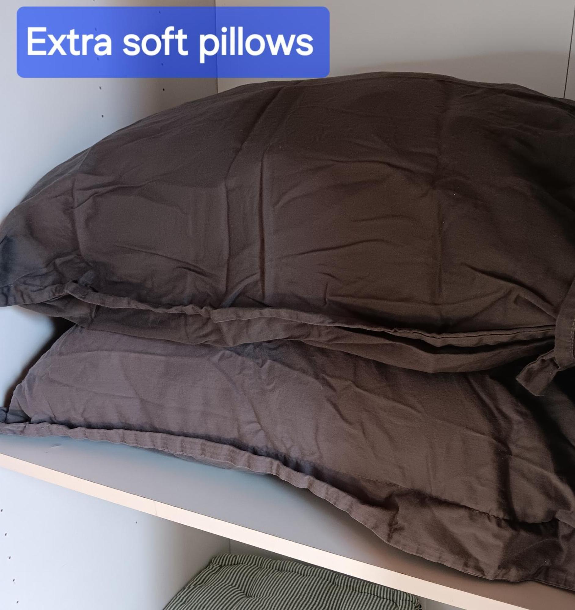 Room Near Copenhagen 伊肖伊 客房 照片